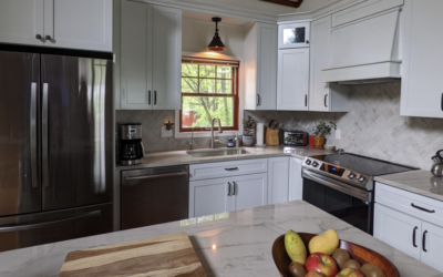 What Are the Best Home Remodeling Contractors in Berks County?